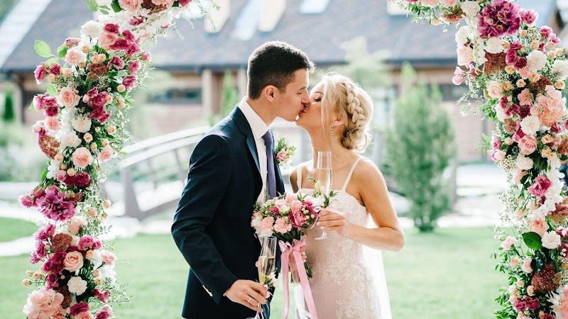 Negocio Casamiga Eventos