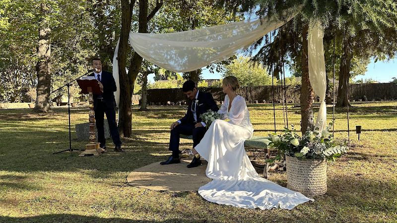 Negocio Castell De Caramany | Espacio Para Bodas Y Eventos De Empresa En Girona
