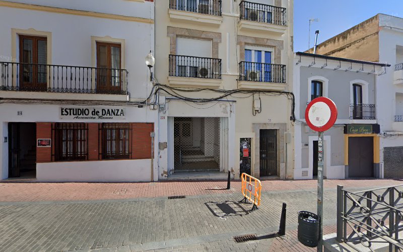 Negocio Despedidas Extremadura