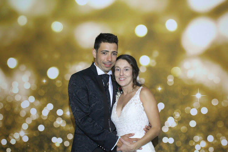 Negocio Discomóviles Y Fotomatón Eventos Mr