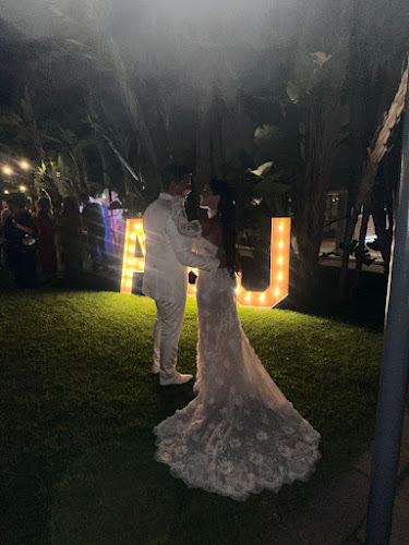 Negocio Dora Folch Wedding