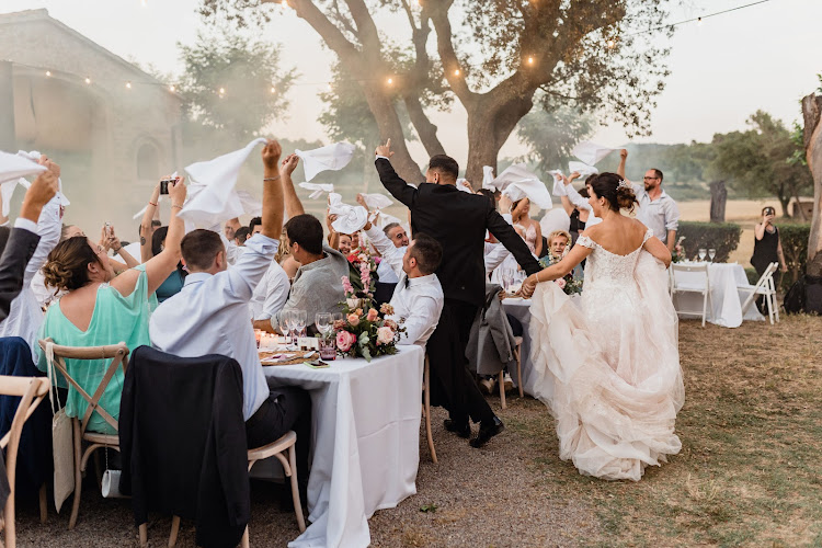 Negocio Eskisit Catering & Cakes (Sibarum)
