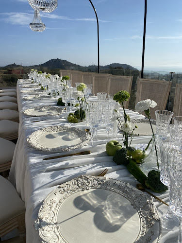 Finca La Brisa
