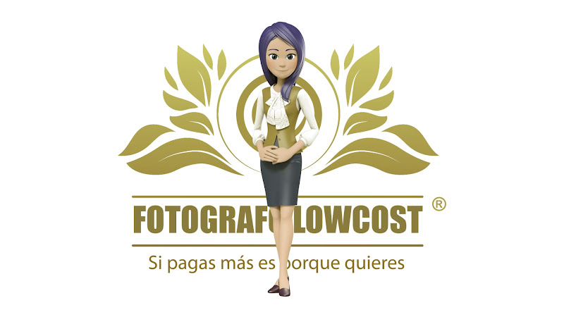 Negocio Fotógrafo Low Cost