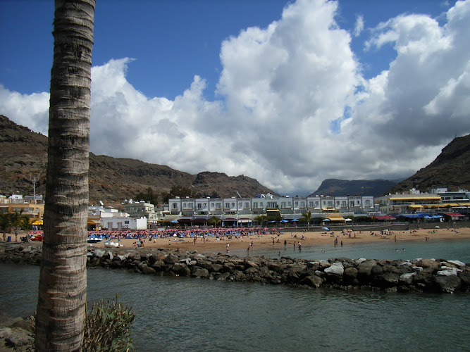Negocio Gran Canaria Sunshine Weddings