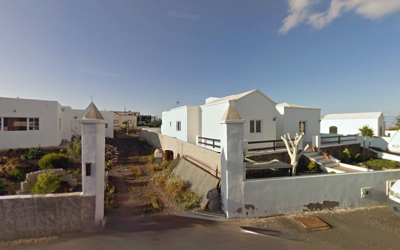 Negocio Lanzarote Wedding Planner