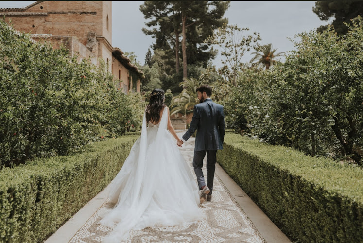 Negocio Mar Aday Wedding Planner & Deco - Organizadora De Eventos | Sweet Eventos