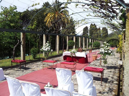Negocio Música Para Bodas En Galicia