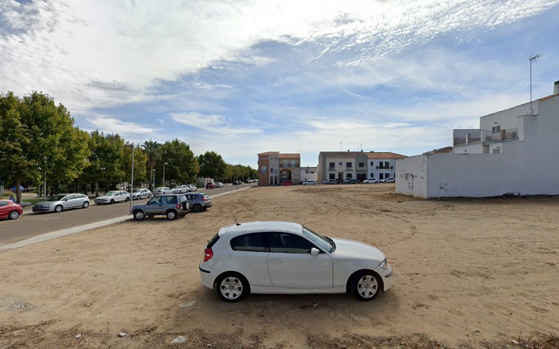 Negocio Panorama Producciones