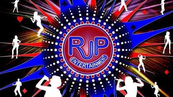 Negocio Rjp Entertainment