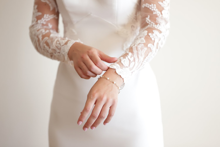 Negocio Sí, (Te) Quiero - Wedding Planner