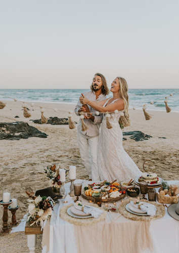 Negocio Soul Fruit Picnics Gran Canaria